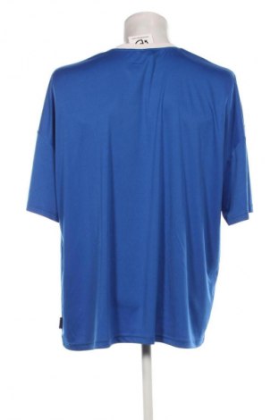 Herren T-Shirt Cropp, Größe L, Farbe Blau, Preis € 6,99