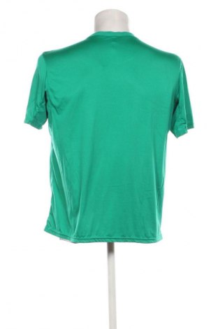 Pánske tričko  Decathlon, Veľkosť XL, Farba Zelená, Cena  12,63 €