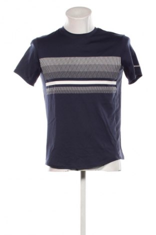 Tricou de bărbați Decathlon, Mărime M, Culoare Multicolor, Preț 23,99 Lei