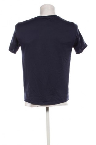 Tricou de bărbați Decathlon, Mărime M, Culoare Multicolor, Preț 23,99 Lei