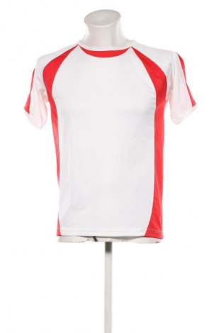 Ανδρικό t-shirt Falcon, Μέγεθος L, Χρώμα Πολύχρωμο, Τιμή 7,99 €
