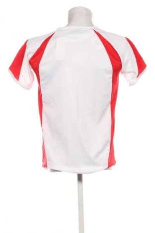 Ανδρικό t-shirt Falcon, Μέγεθος L, Χρώμα Πολύχρωμο, Τιμή 7,99 €