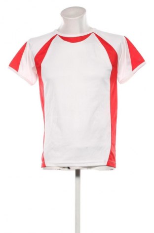 Ανδρικό t-shirt Falcon, Μέγεθος L, Χρώμα Πολύχρωμο, Τιμή 5,99 €