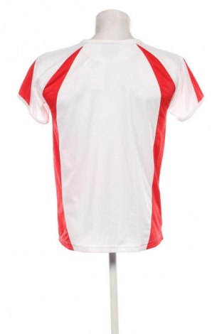Ανδρικό t-shirt Falcon, Μέγεθος L, Χρώμα Πολύχρωμο, Τιμή 5,99 €