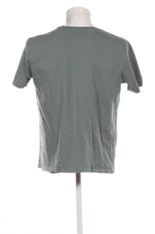 Herren T-Shirt Fisherfield, Größe XL, Farbe Grün, Preis € 9,74