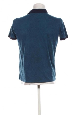 Herren T-Shirt Frant, Größe M, Farbe Blau, Preis € 10,23