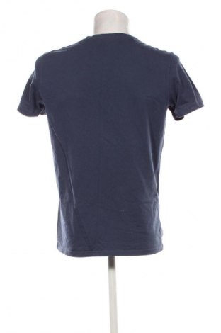 Herren T-Shirt Frant, Größe L, Farbe Blau, Preis € 7,67
