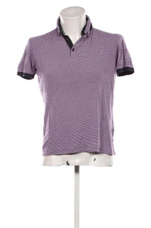 Herren T-Shirt Frant, Größe M, Farbe Mehrfarbig, Preis € 10,23