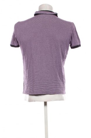 Herren T-Shirt Frant, Größe M, Farbe Mehrfarbig, Preis € 10,23