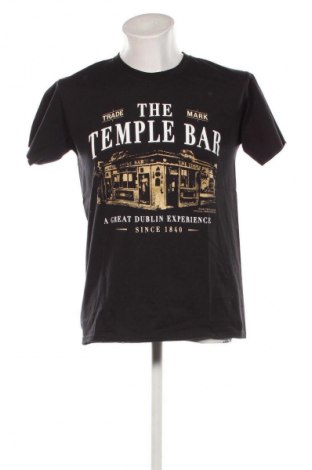 Herren T-Shirt Fruit Of The Loom, Größe M, Farbe Mehrfarbig, Preis € 10,00