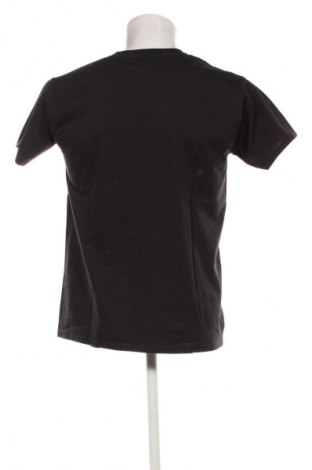 Herren T-Shirt Fruit Of The Loom, Größe M, Farbe Mehrfarbig, Preis € 10,00