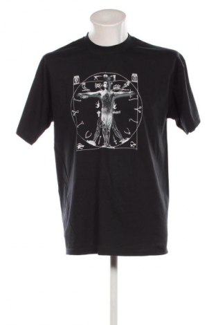 Ανδρικό t-shirt Fruit Of The Loom, Μέγεθος XL, Χρώμα Πολύχρωμο, Τιμή 6,99 €