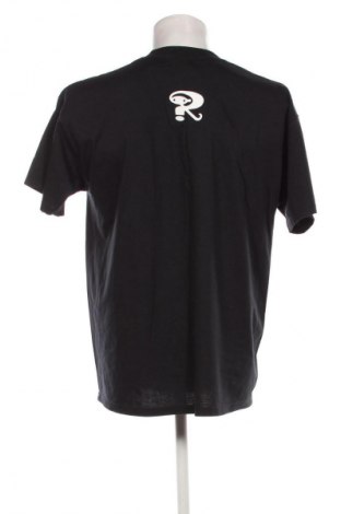 Ανδρικό t-shirt Fruit Of The Loom, Μέγεθος XL, Χρώμα Πολύχρωμο, Τιμή 6,99 €