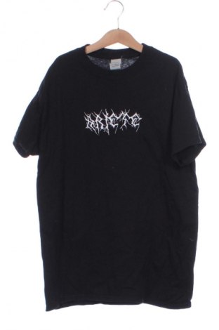Herren T-Shirt Gildan, Größe S, Farbe Schwarz, Preis 10,00 €