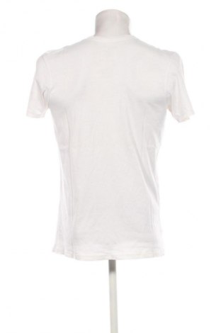 Herren T-Shirt Guess, Größe S, Farbe Mehrfarbig, Preis € 17,00