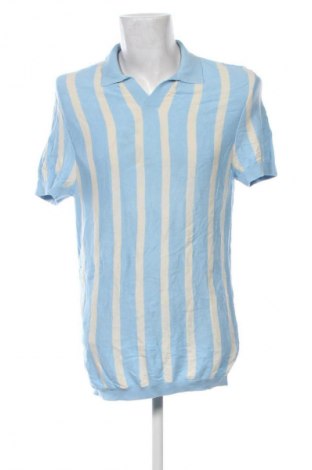 Férfi póló H&M, Méret M, Szín Sokszínű, Ár 5 199 Ft