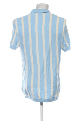 Férfi póló H&M, Méret M, Szín Sokszínű, Ár 5 199 Ft