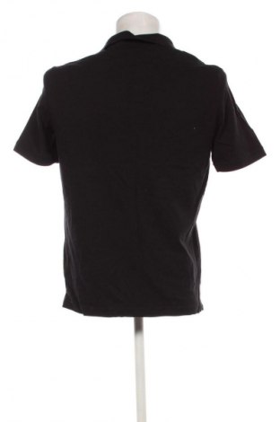 Pánske tričko  H&M, Veľkosť M, Farba Čierna, Cena  6,95 €