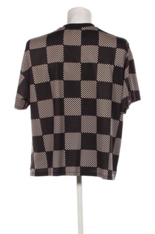 Herren T-Shirt H&M Divided, Größe L, Farbe Mehrfarbig, Preis € 9,72