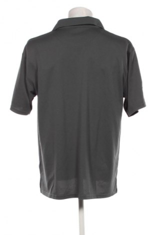 Herren T-Shirt Henbury, Größe XXL, Farbe Grau, Preis € 23,59