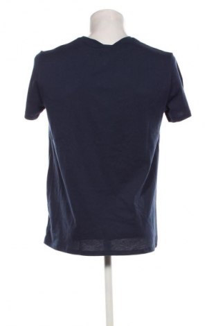 Pánske tričko  Henry Cotton's, Veľkosť L, Farba Modrá, Cena  18,66 €