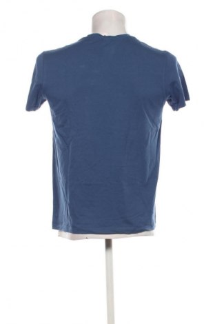 Tricou de bărbați Highlander, Mărime L, Culoare Albastru, Preț 50,00 Lei