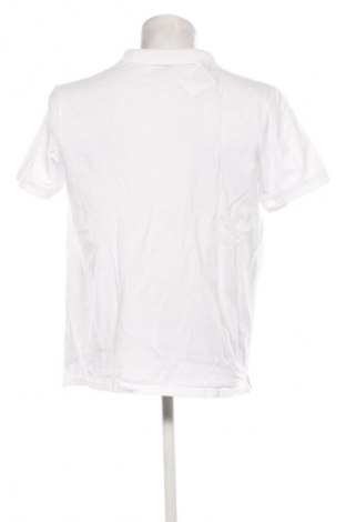 Herren T-Shirt Jack & Jones, Größe XXL, Farbe Weiß, Preis € 14,00