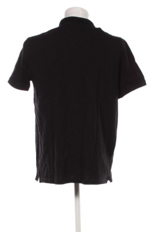 Herren T-Shirt Jack & Jones, Größe XXL, Farbe Schwarz, Preis € 14,00