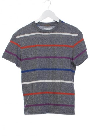 Ανδρικό t-shirt Jack & Jones, Μέγεθος XXS, Χρώμα Πολύχρωμο, Τιμή 4,99 €