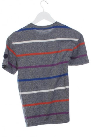 Ανδρικό t-shirt Jack & Jones, Μέγεθος XXS, Χρώμα Πολύχρωμο, Τιμή 4,99 €