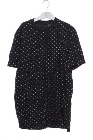 Tricou de bărbați Jack & Jones, Mărime XS, Culoare Multicolor, Preț 24,99 Lei