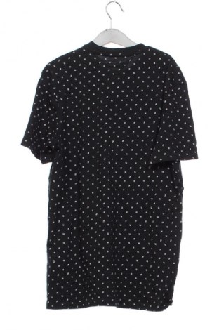 Tricou de bărbați Jack & Jones, Mărime XS, Culoare Multicolor, Preț 24,99 Lei