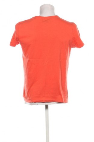Pánske tričko  Jack & Jones, Veľkosť L, Farba Červená, Cena  15,90 €