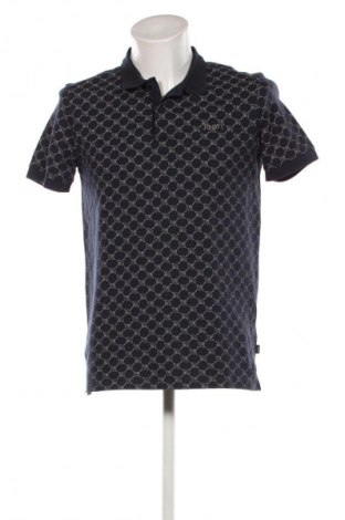 Herren T-Shirt Joop!, Größe L, Farbe Mehrfarbig, Preis € 34,79