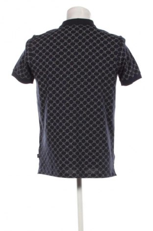 Herren T-Shirt Joop!, Größe L, Farbe Mehrfarbig, Preis € 34,79