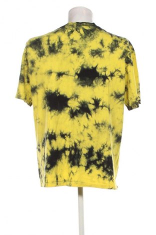 Tricou de bărbați Karl Kani, Mărime L, Culoare Multicolor, Preț 65,99 Lei