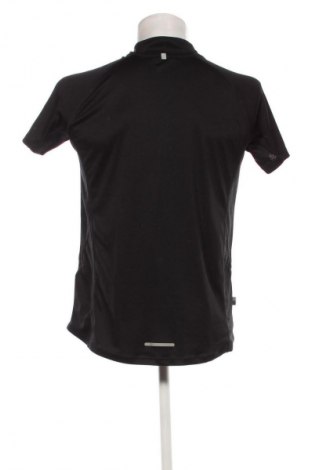 Tricou de bărbați Karrimor, Mărime M, Culoare Negru, Preț 34,99 Lei