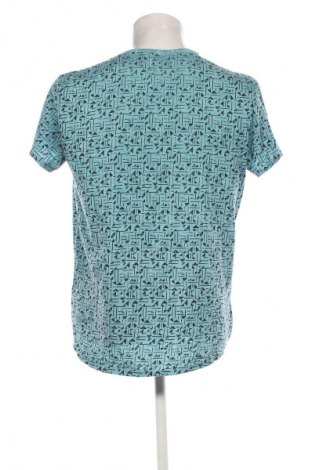 Tricou de bărbați Khujo, Mărime XL, Culoare Multicolor, Preț 66,99 Lei