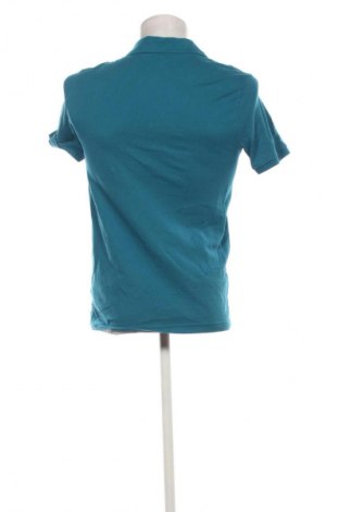 Tricou de bărbați LC Waikiki, Mărime S, Culoare Albastru, Preț 50,00 Lei