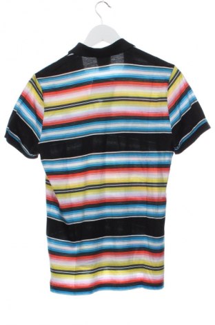 Herren T-Shirt Lacoste, Größe XS, Farbe Mehrfarbig, Preis € 49,99