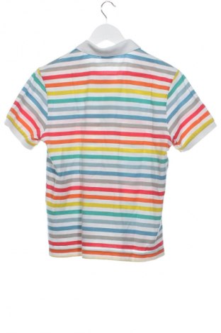 Pánske tričko  Lacoste, Veľkosť XS, Farba Viacfarebná, Cena  18,95 €