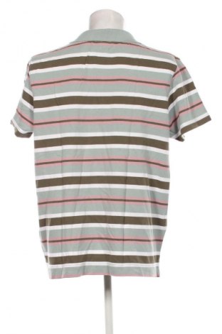 Herren T-Shirt Levi's, Größe XXL, Farbe Mehrfarbig, Preis € 25,00