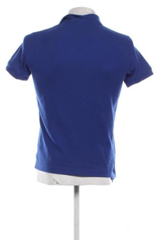 Herren T-Shirt Malfini, Größe S, Farbe Blau, Preis 9,79 €