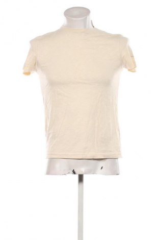 Herren T-Shirt Malfini, Größe S, Farbe Gelb, Preis € 9,74