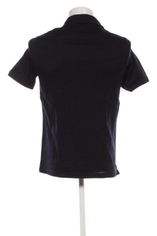 Tricou de bărbați Mango, Mărime M, Culoare Albastru, Preț 35,99 Lei