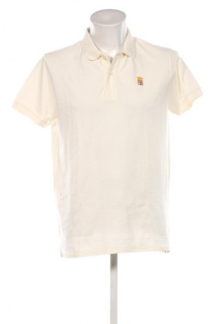 Tricou de bărbați Marina Militare, Mărime XL, Culoare Alb, Preț 126,32 Lei