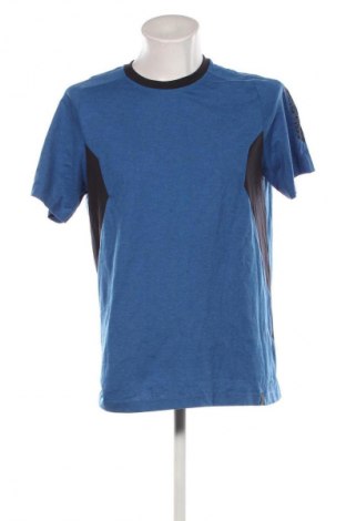 Tricou de bărbați Mascot, Mărime XL, Culoare Multicolor, Preț 31,99 Lei