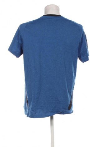 Tricou de bărbați Mascot, Mărime XL, Culoare Multicolor, Preț 31,99 Lei
