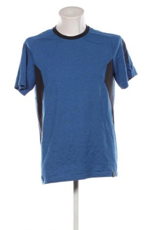 Ανδρικό t-shirt Mascot, Μέγεθος XL, Χρώμα Πολύχρωμο, Τιμή 6,99 €