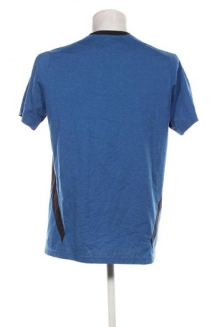 Ανδρικό t-shirt Mascot, Μέγεθος XL, Χρώμα Πολύχρωμο, Τιμή 6,99 €